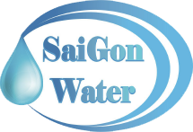 Sài gòn Water